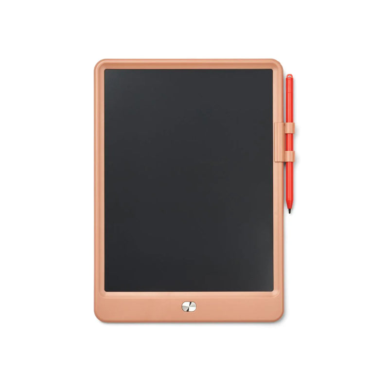 Liewood Zora Magic Drawing Board Tuscany Rose