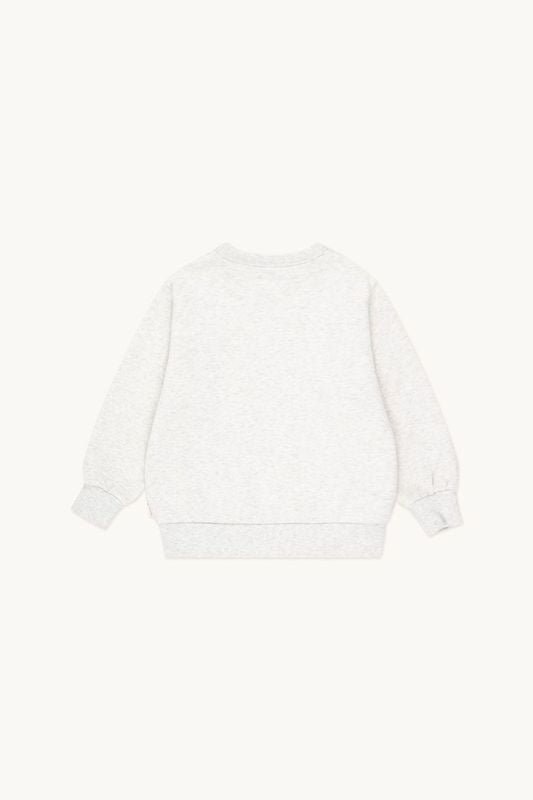 Tiny Cottons Regulars Sweatshirt