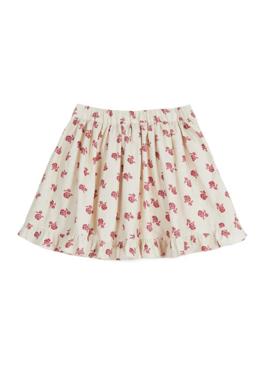 Mipounet Skirt Adela Corduroy