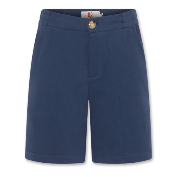 AO76 Comfy Shorts