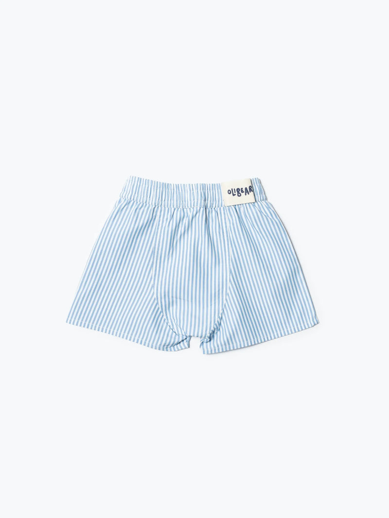 Olibear Boxershorts Ritchie