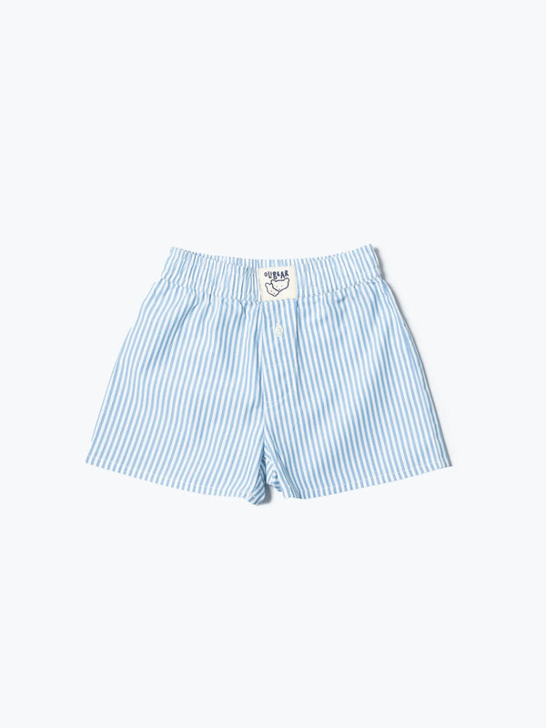 Olibear Boxershorts Ritchie
