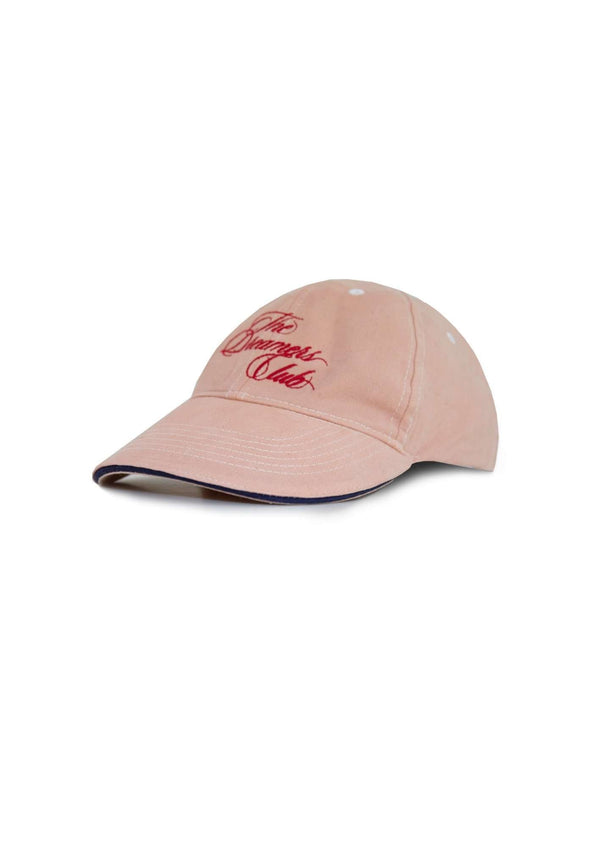 Mipounet Club Cap