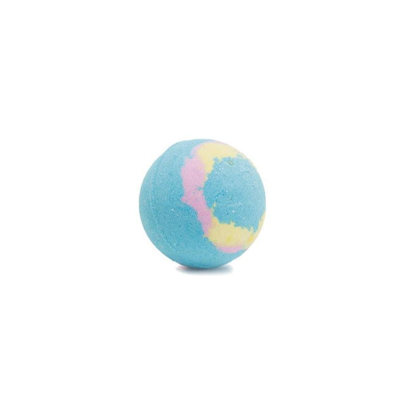 Nailmatic Bath Bomb Galaxy