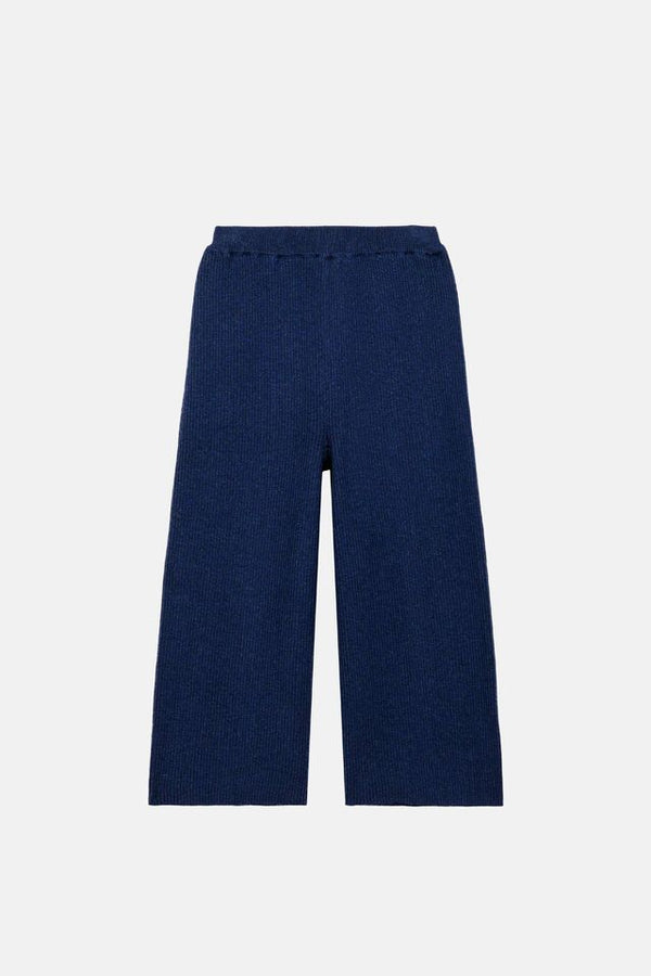 Louise Misha Pants Salia Marine