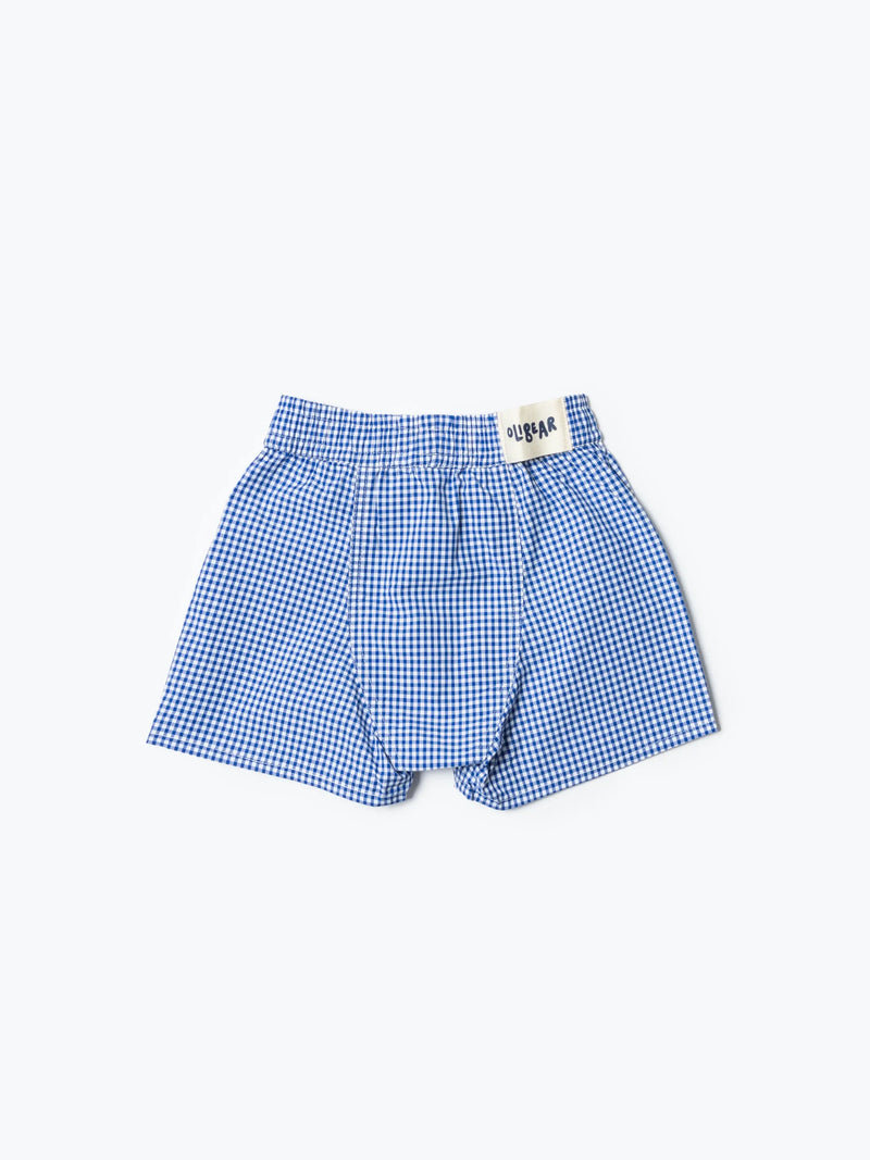Olibear Boxershorts Freddy
