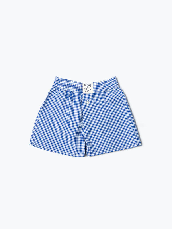 Olibear Boxershorts Freddy