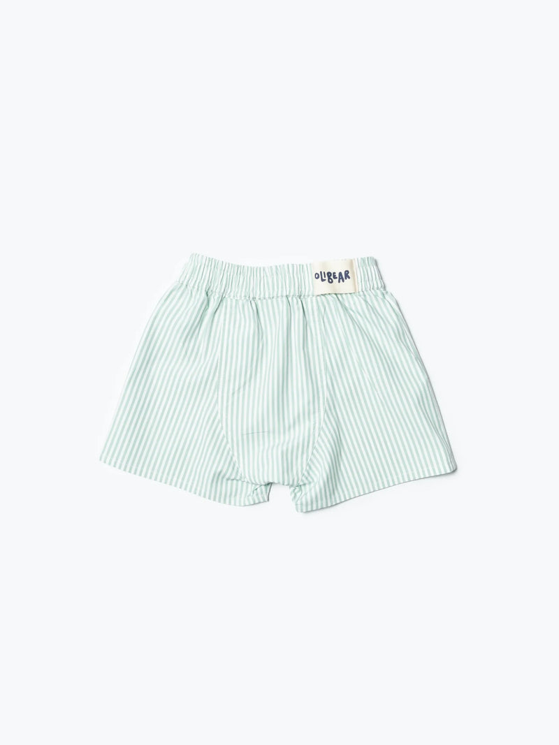 Olibear Boxershorts Louis