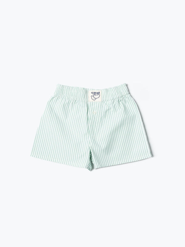 Olibear Boxershorts Louis