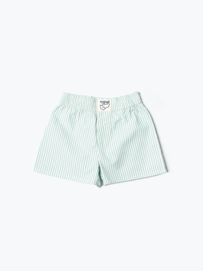 Olibear Boxershorts Louis