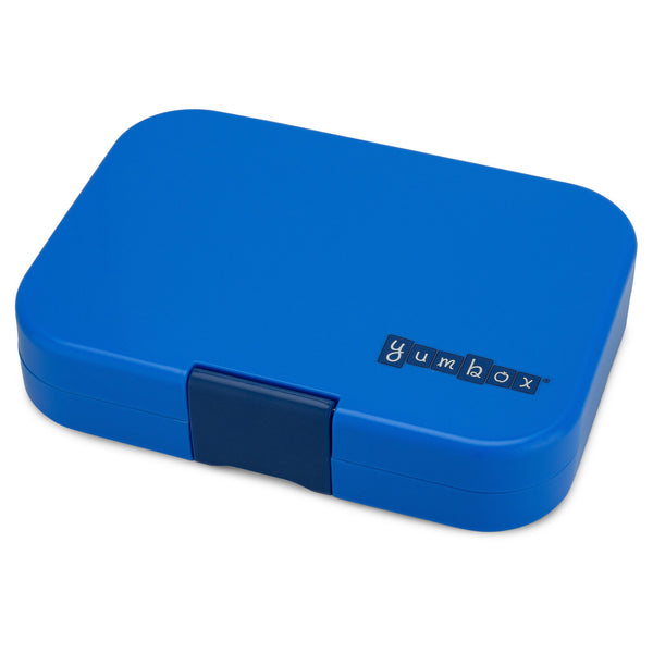 Yumbox Original 6-vakken Space Tray