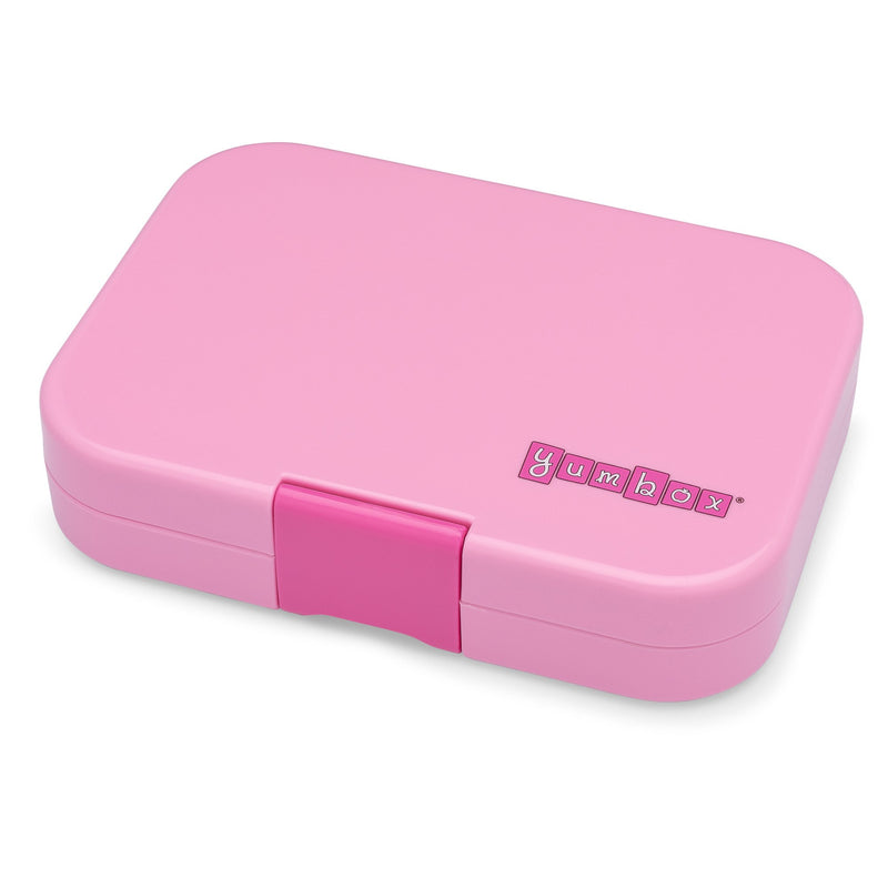 Yumbox Original 6-vakken Unicorn Tray