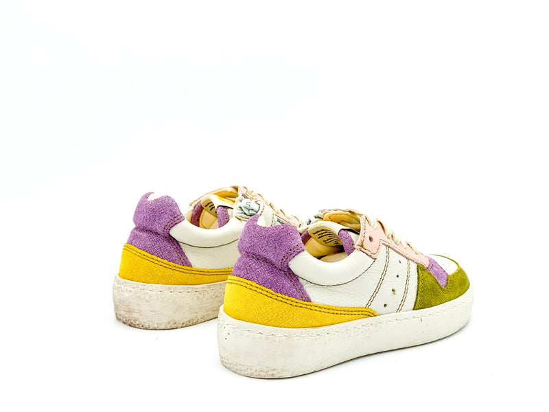 Ocra Sneaker Multicolor (maat 27-32)