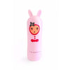 Inuwet Bunny Rose Lippenbalsem