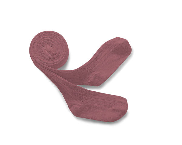 Collégien Kousenbroek Louise Raisin Rose