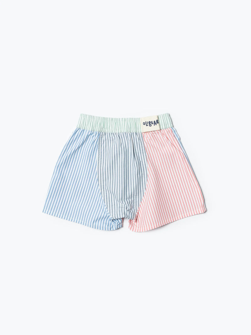 Olibear Boxershorts The O.G. Olibear