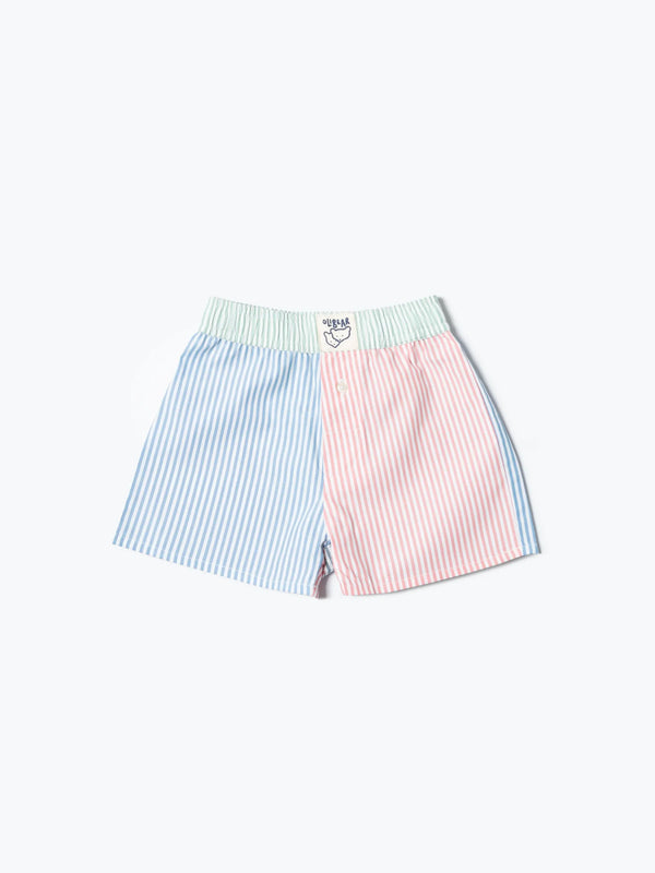 Olibear Boxershorts The O.G. Olibear
