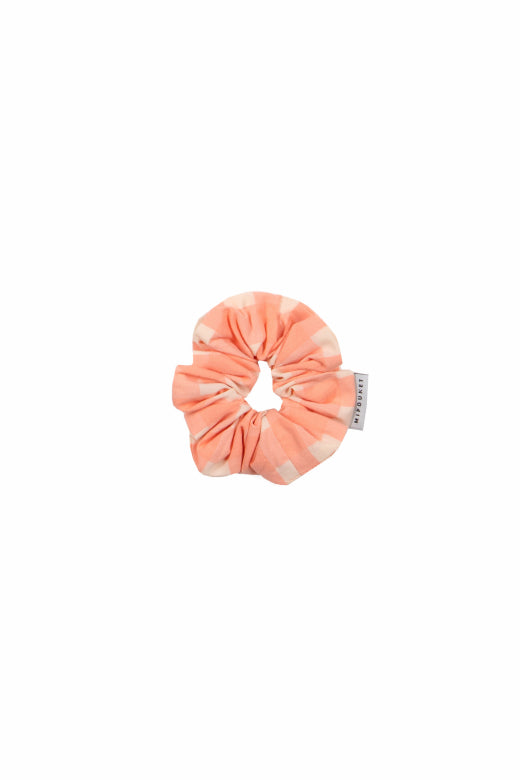 Mipounet Lara Vichy Hair Tie