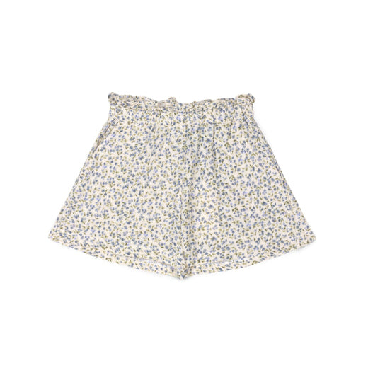 Mipounet Diana Muslin Short