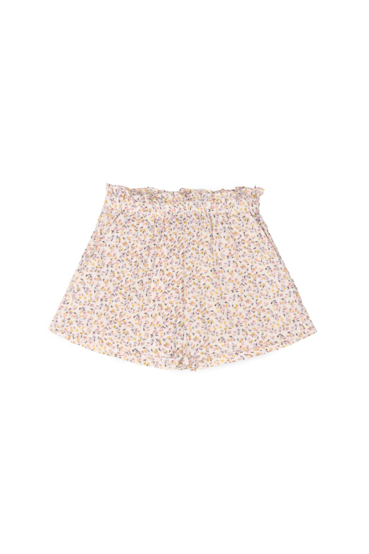 Mipounet Diana Muslin Short