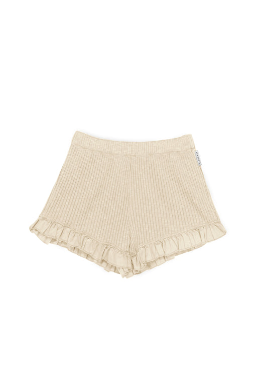 Mipounet Charlotte Jersey Short