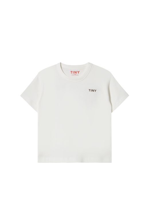 Tiny Cottons Tiny Tee