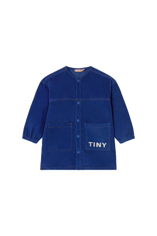 Tiny Cottons Tiny Dress