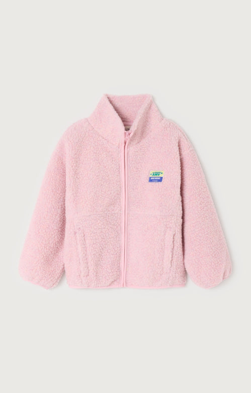 American Vintage Hoktown Jas Roze
