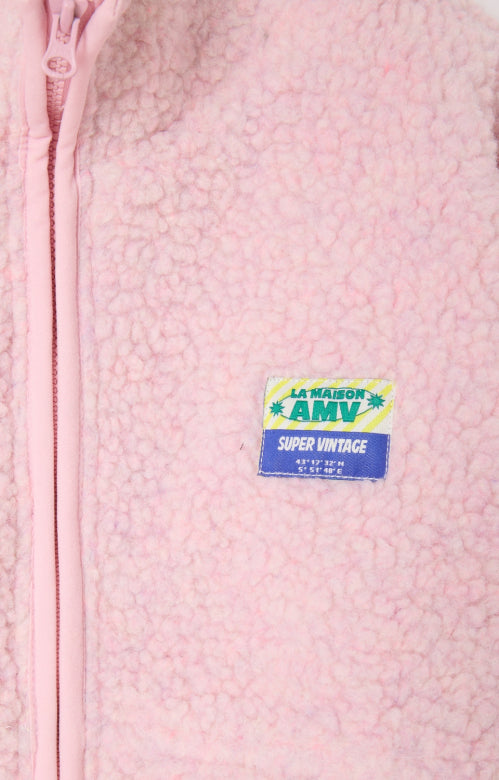 American Vintage Hoktown Jas Roze