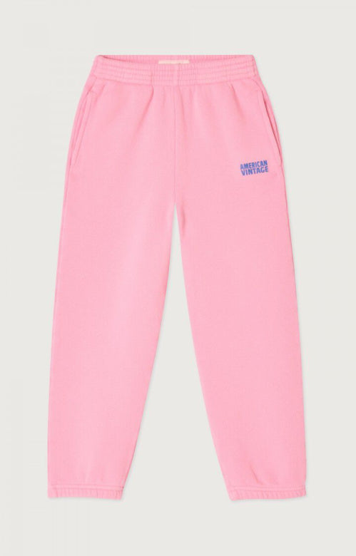 American Vintage Izubird Jogging