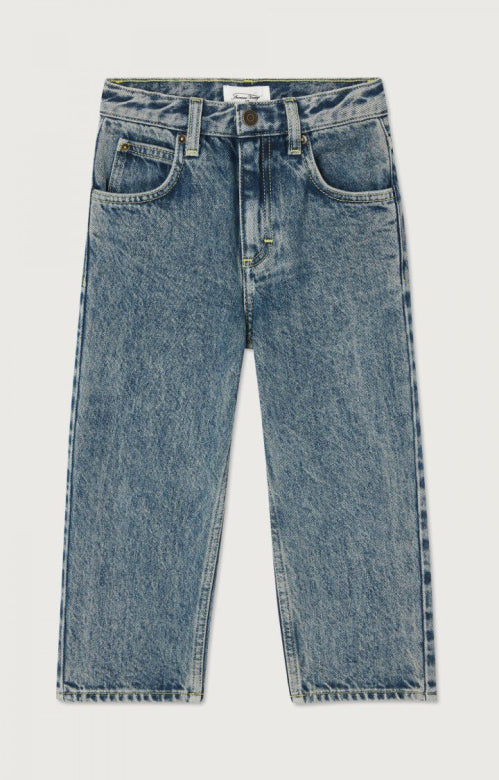 American Vintage Joybird-B Dirty Jeans