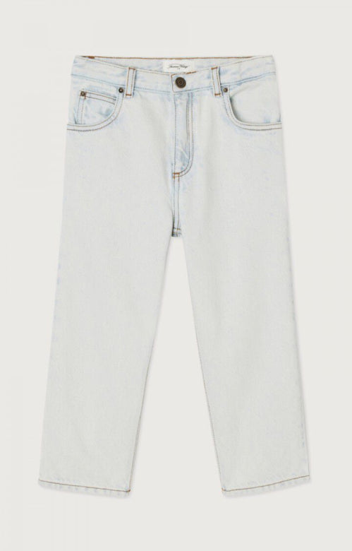 American Vintage Joybird-B Winble Jeans