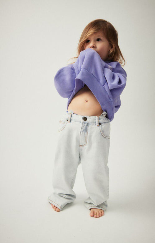 American Vintage Joybird-B Winble Jeans