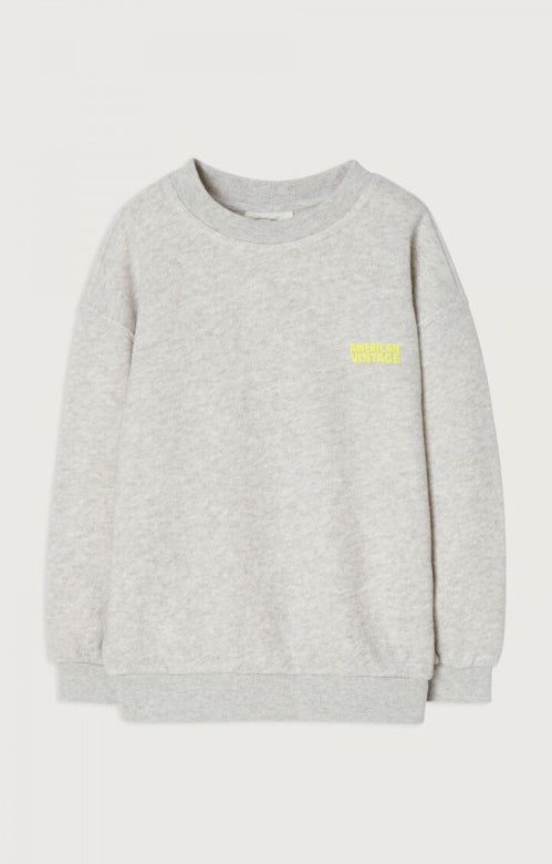 American Vintage Kodytown Sweater