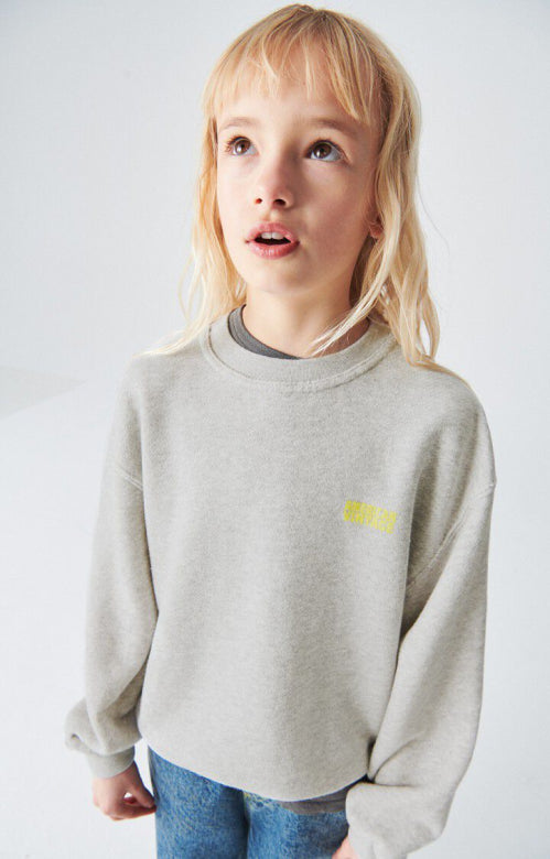 American Vintage Kodytown Sweater