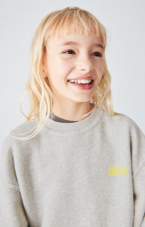 American Vintage Kodytown Sweater