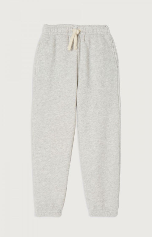 American Vintage Kodytown Jogging
