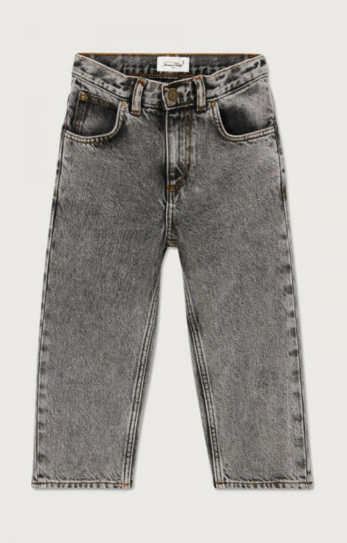 American Vintage Yopday-B