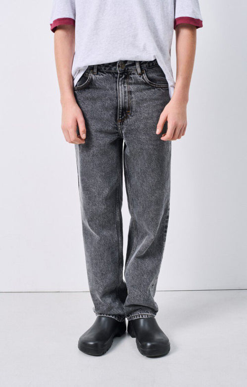 American Vintage Yopday-B