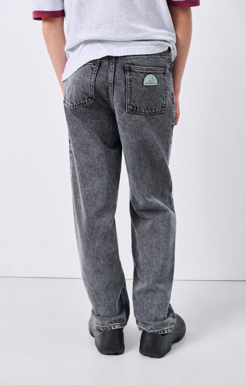 American Vintage Yopday-B