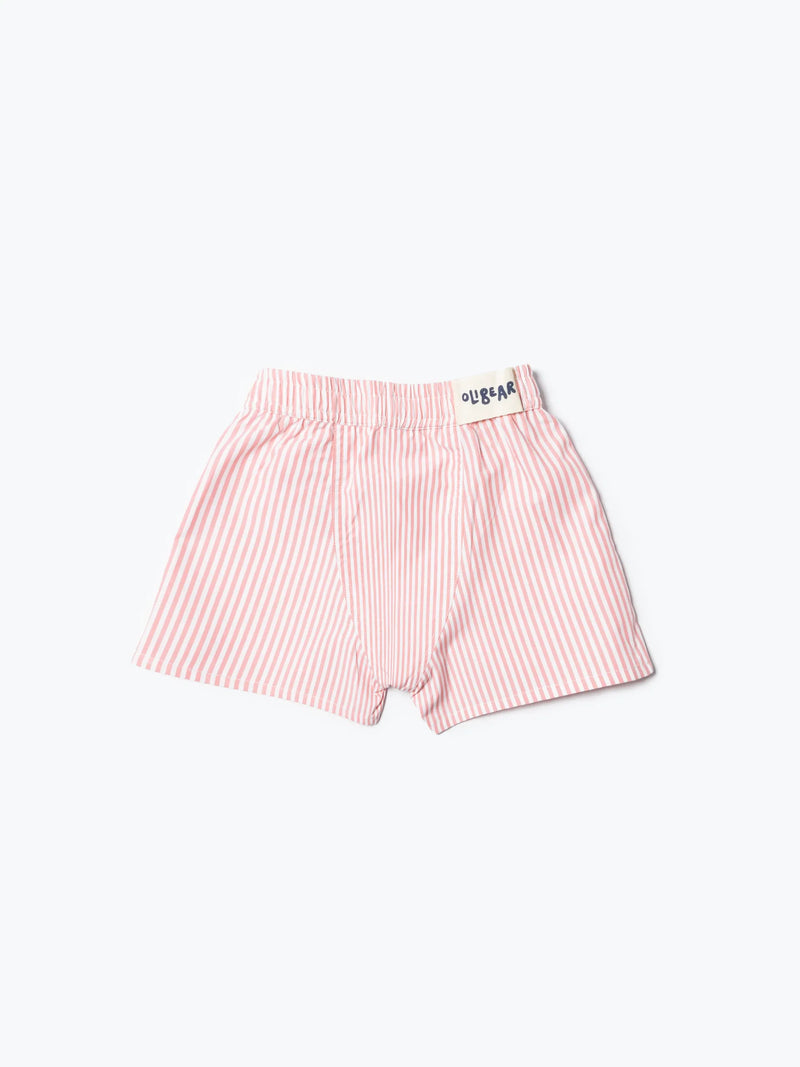 Olibear Boxershorts Diederik