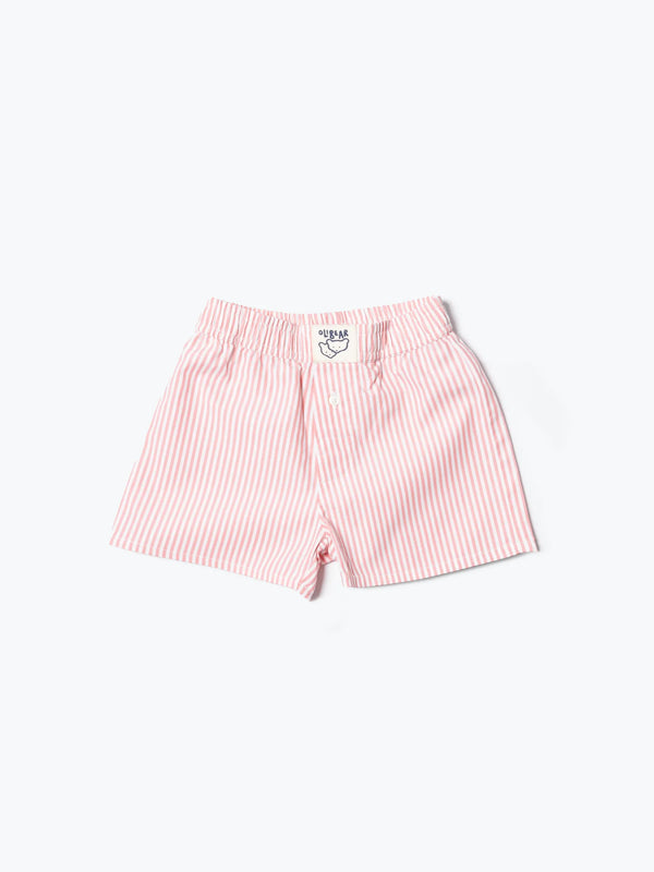 Olibear Boxershorts Diederik