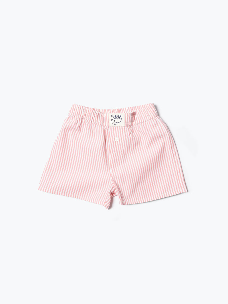 Olibear Boxershorts Diederik