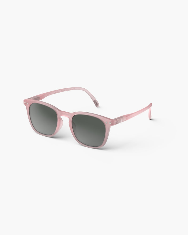 Izipizi Zonnebril Junior Pink E
