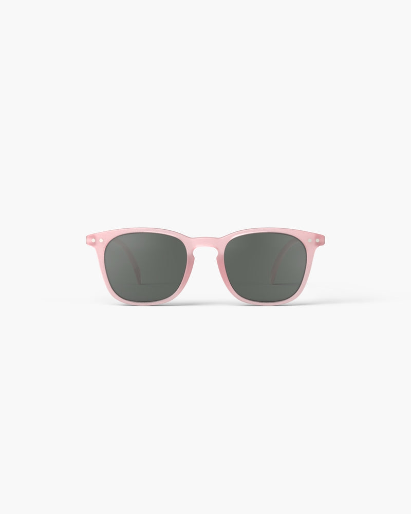 Izipizi Zonnebril Junior Pink E