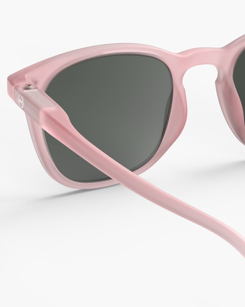 Izipizi Zonnebril Junior Pink E