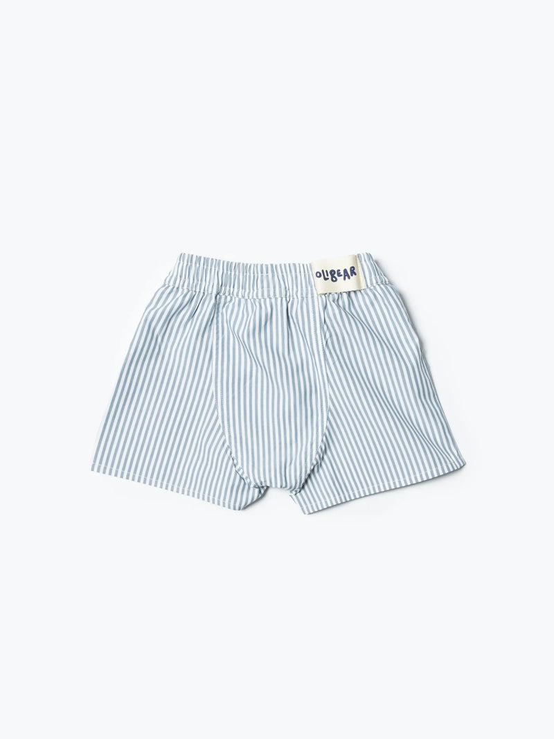 Olibear Boxershorts Oscar