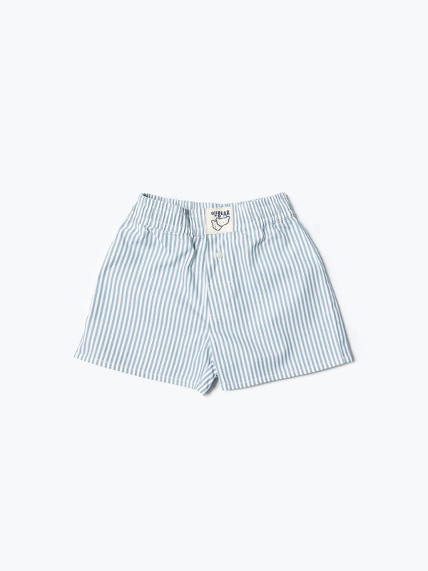 Olibear Boxershorts Oscar