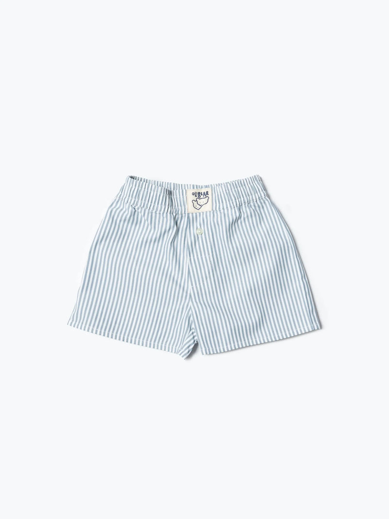 Olibear Boxershorts Oscar