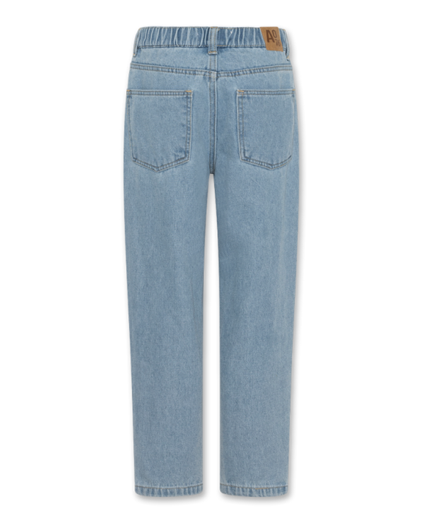 AO76 James Jeans Pants